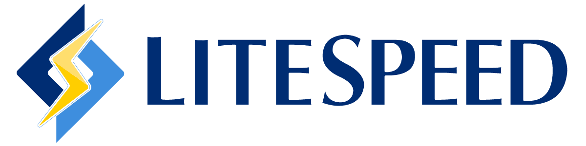 referans