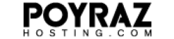 PoyrazHosting  Kaliteli Hosting ve Sunucu Satışı