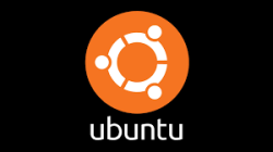 Ubuntu Plesk Kurulumu