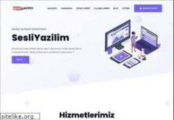 en iyi panelci sesliyazilim