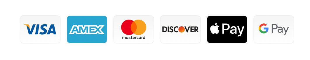 IRC Hosting, Radyo Hosting & Mobil Sohbet Panelleri