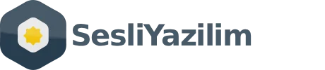 SesliYazilim | Sesli Sohbet Sistemleri ve Hosting Hizmetleri