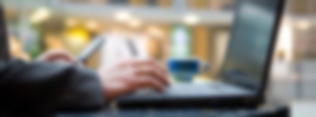 Online Teknik Destek Hizmetimiz Devrede